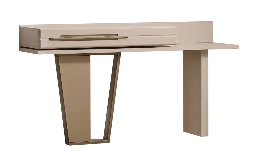 Lizbon Koltuk Takımı