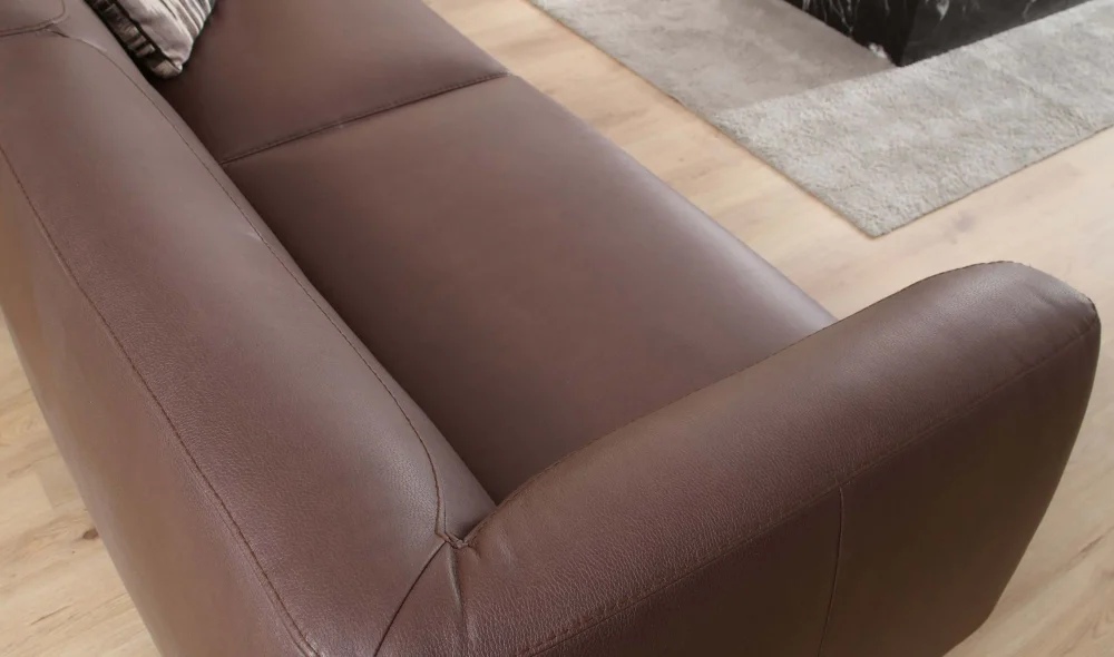 Lizbon Koltuk Takımı