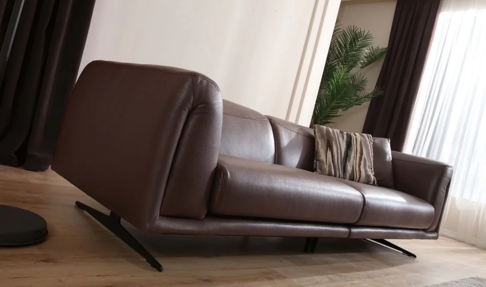 Lizbon Koltuk Takımı