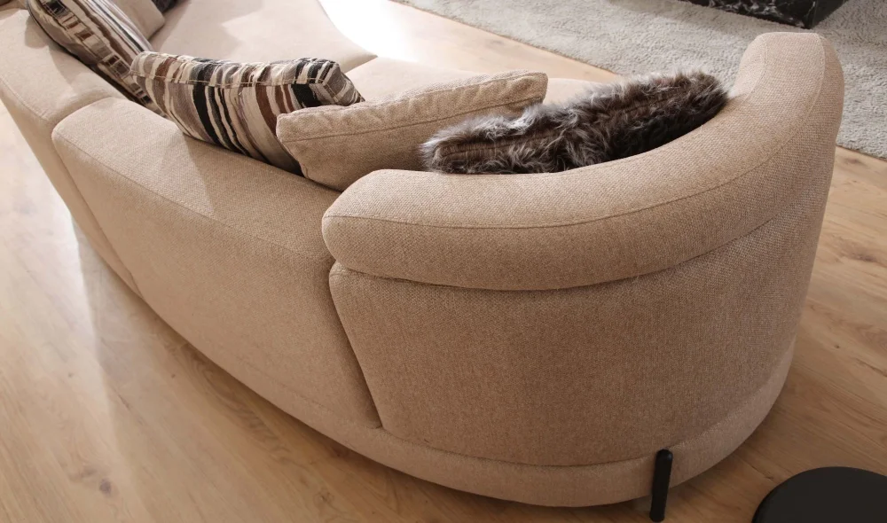 Lizbon Koltuk Takımı