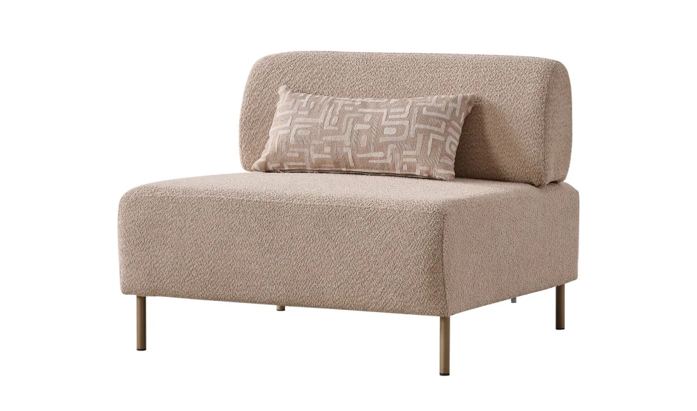 Lizbon Köşe Koltuk Takımı