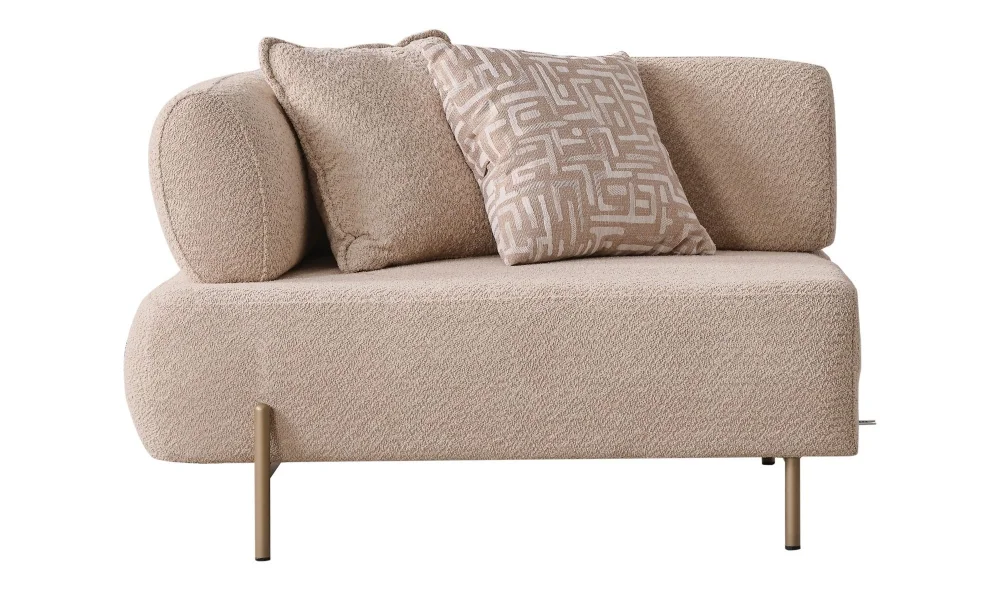 Lizbon Köşe Koltuk Takımı