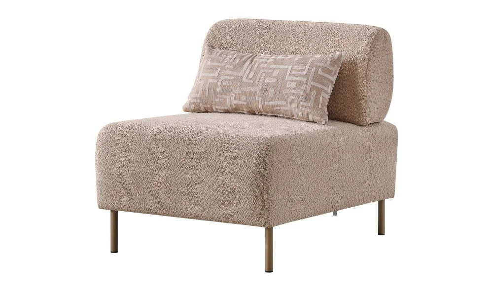 Lizbon Köşe Koltuk Takımı