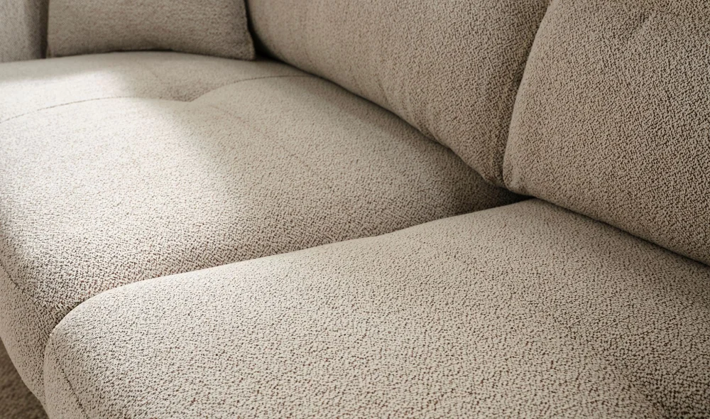 Lizbon Köşe Koltuk Takımı