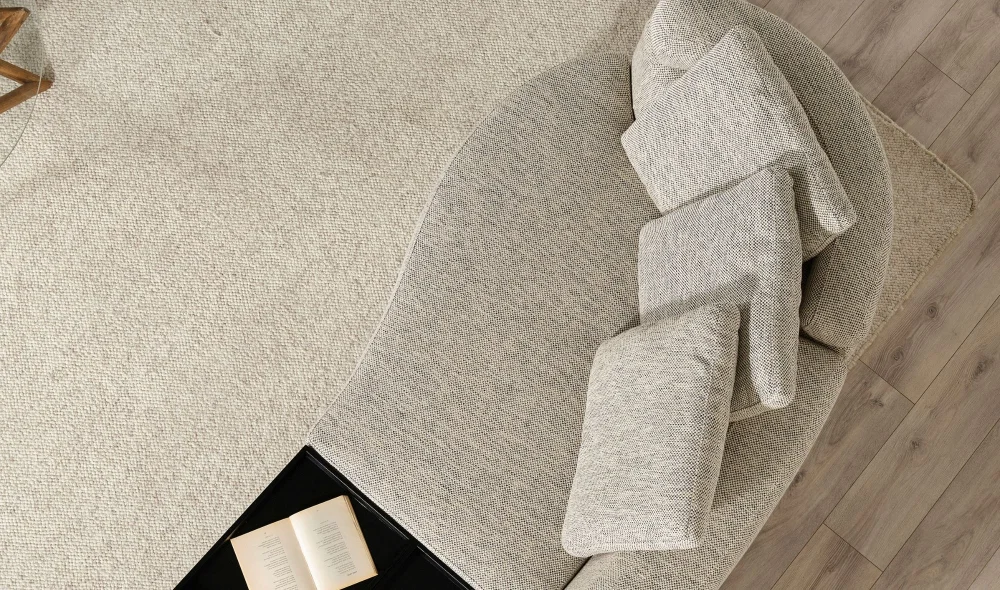 Lizbon Köşe Koltuk Takımı