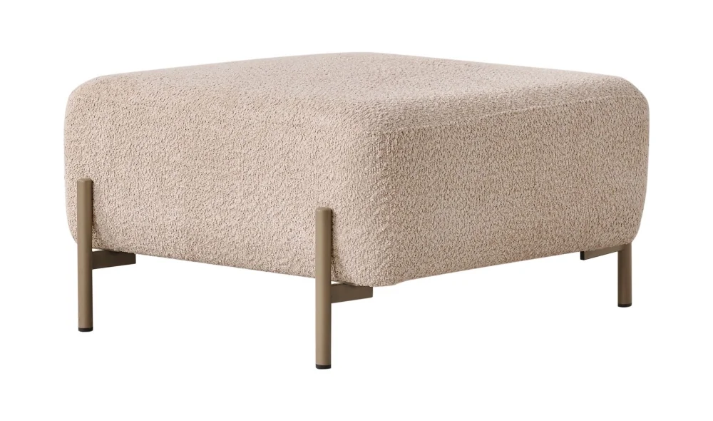 Lizbon Köşe Koltuk Takımı