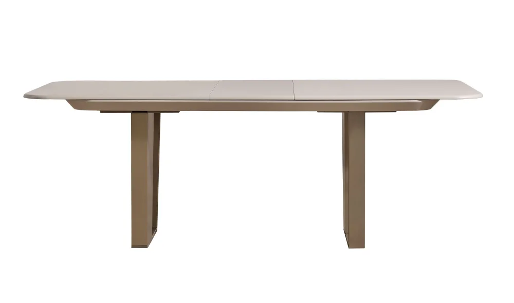 Lizbon Yemek Masası Takımı