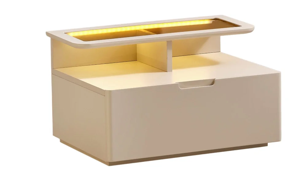 Lizbon Yatak Odası Takımı