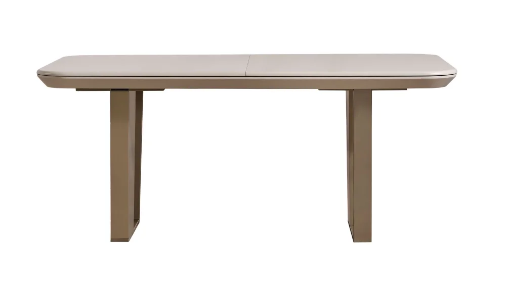 Lizbon Yemek Masası