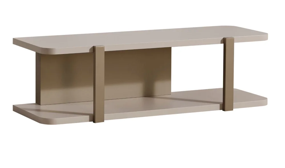 Lizbon Yemek Odası Takımı