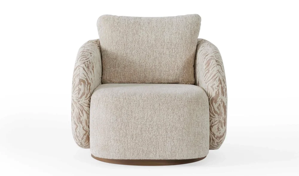 Loft Koltuk Takımı