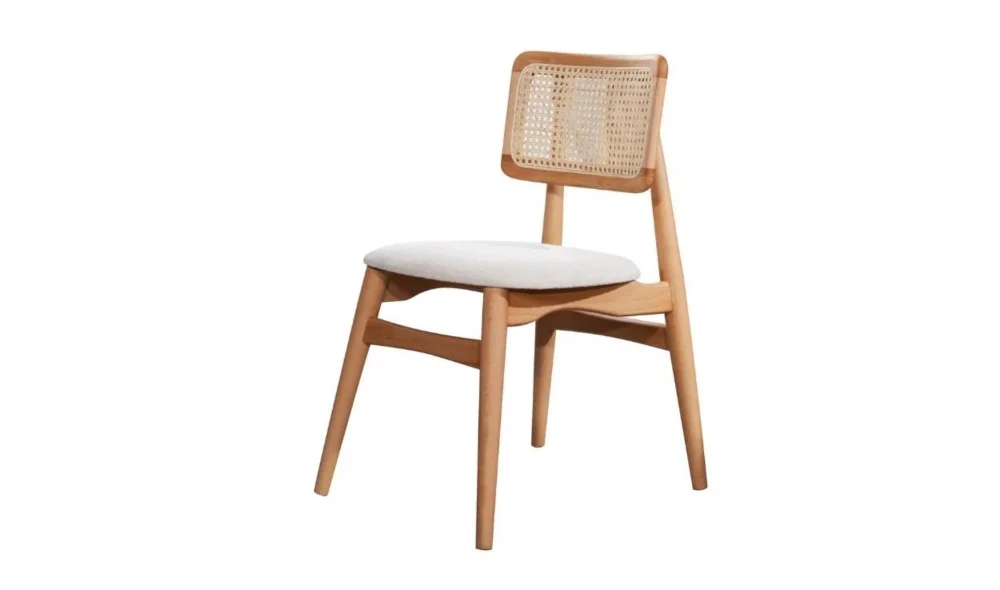 Loft Yemek Msası Takımı