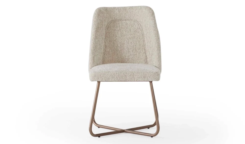 Loft Yemek Odası Takımı