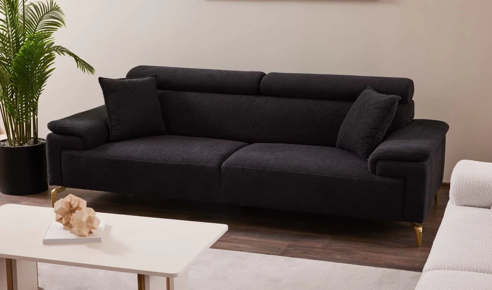 Loren Koltuk Takımı