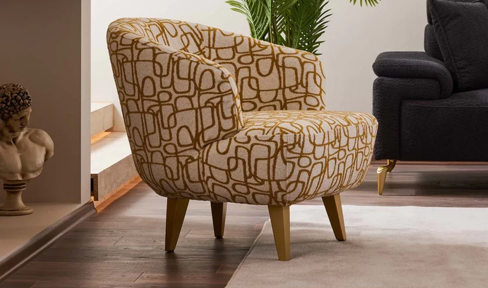 Loren Koltuk Takımı