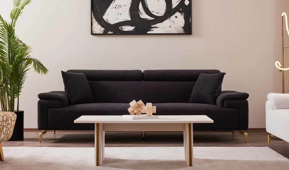 Loren Koltuk Takımı