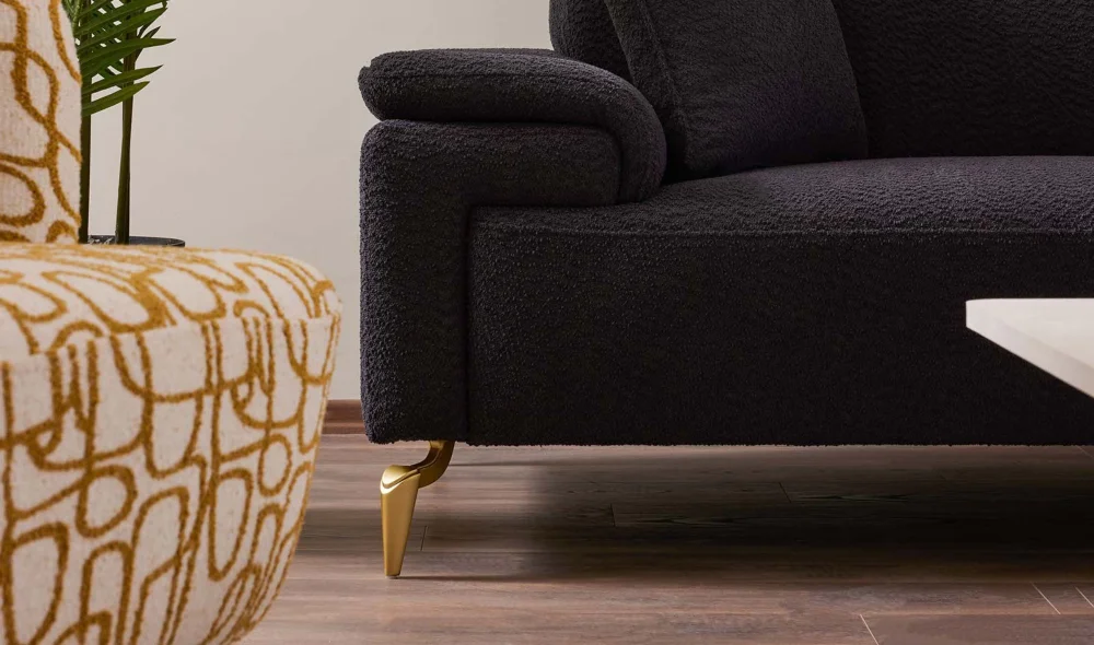 Loren Koltuk Takımı