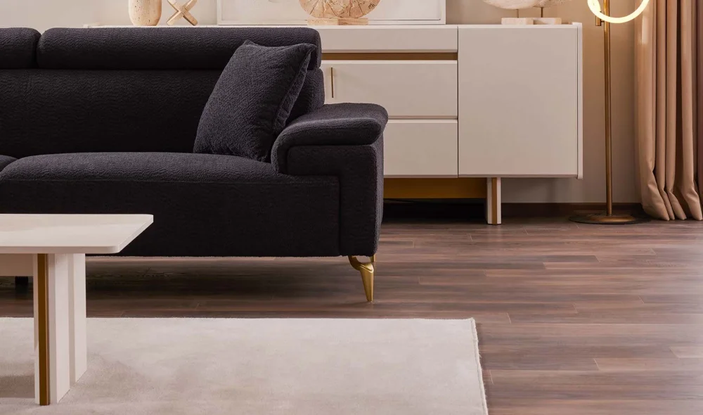 Loren Koltuk Takımı