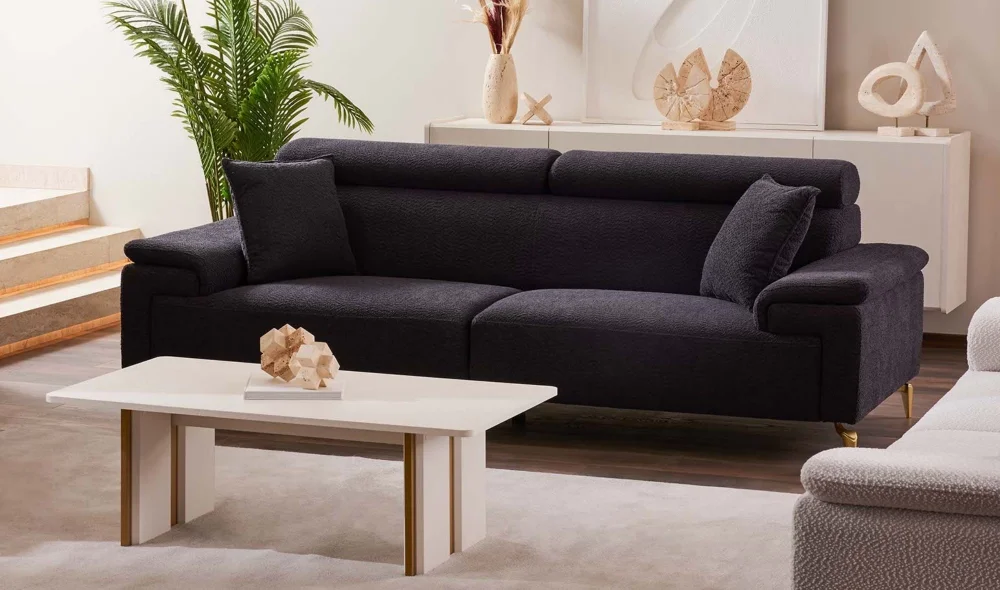 Loren Koltuk Takımı