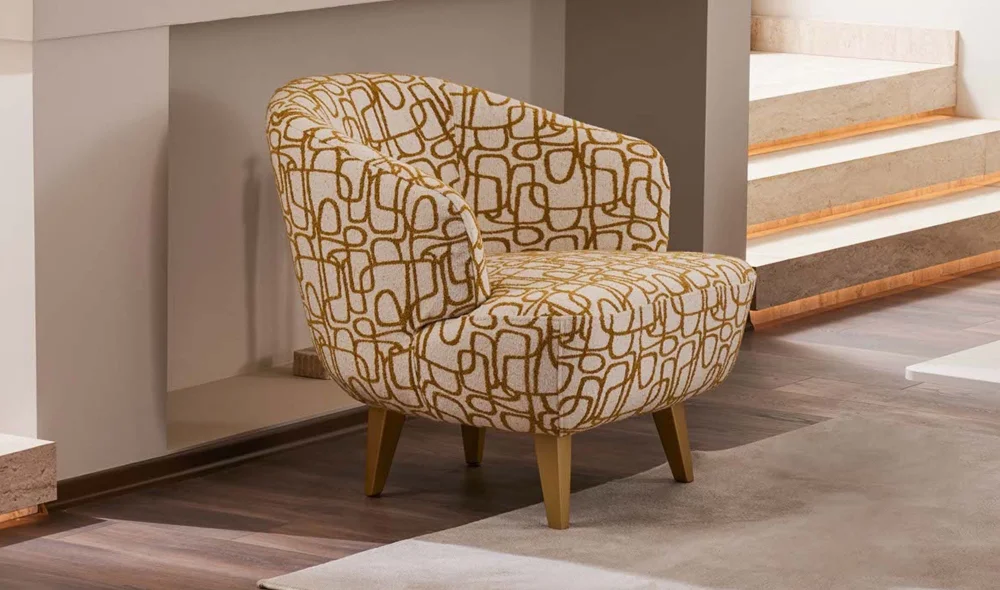 Loren Koltuk Takımı