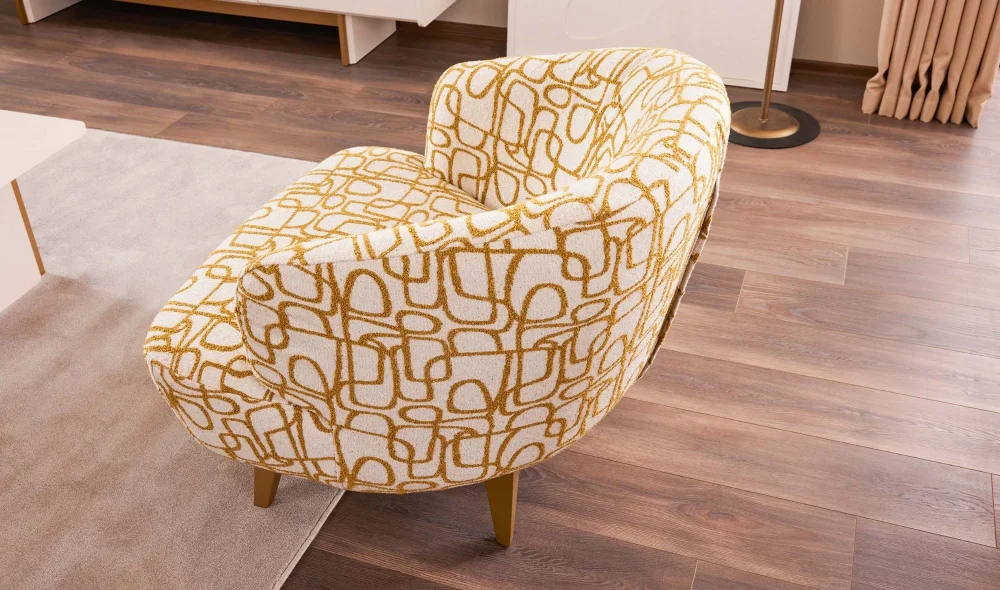 Loren Koltuk Takımı