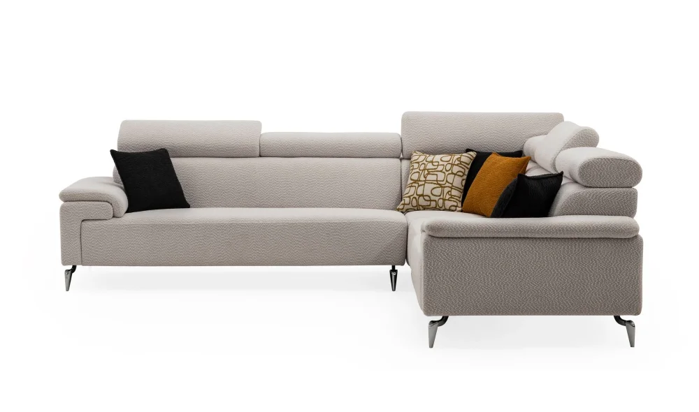 Loren Köşe Koltuk Takımı