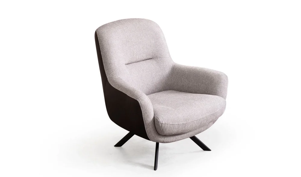 Lotus Koltuk Takımı