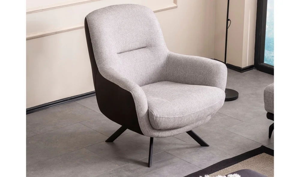 Lotus Koltuk Takımı