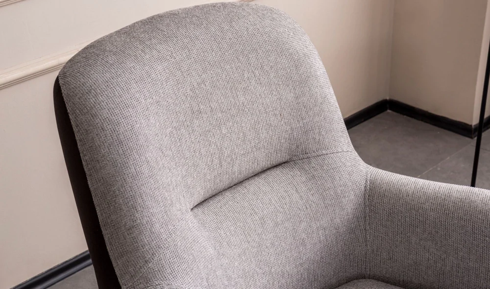 Lotus Koltuk Takımı