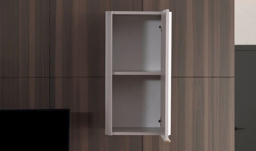 Lotus Life Tv Ünitesi