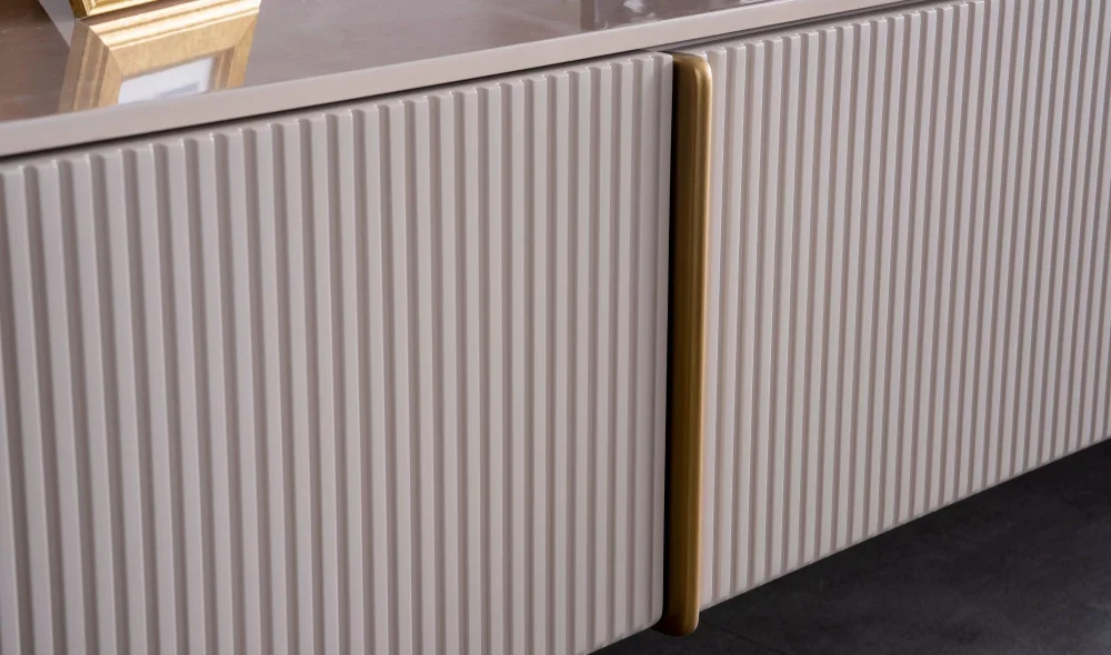 Lotus Life Tv Ünitesi