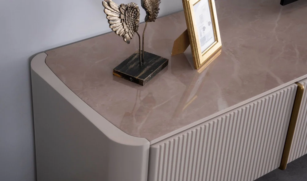 Lotus Life Tv Ünitesi