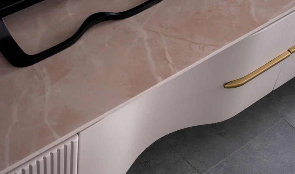 Lotus Life Tv Ünitesi