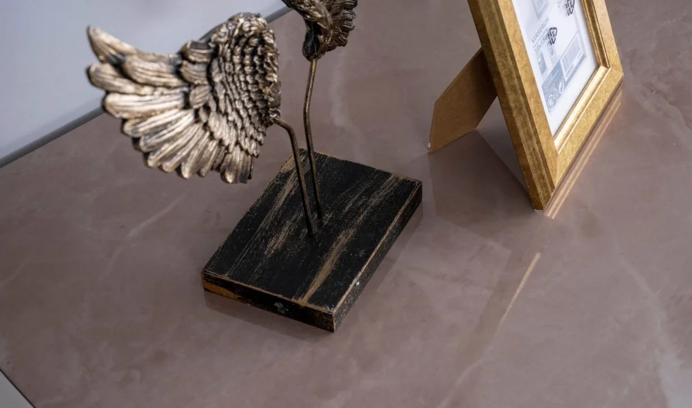 Lotus Life Tv Ünitesi