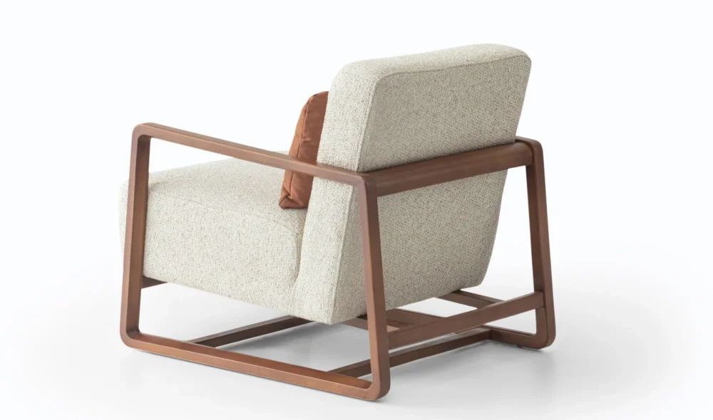 Loya Köşe Koltuk Takımı