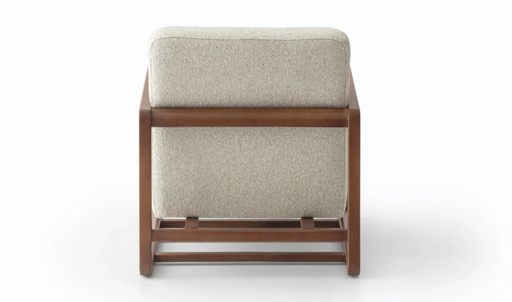 Loya Köşe Koltuk Takımı