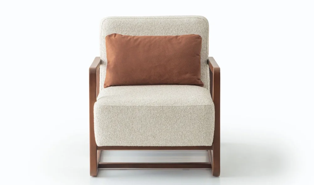 Loya Köşe Koltuk Takımı