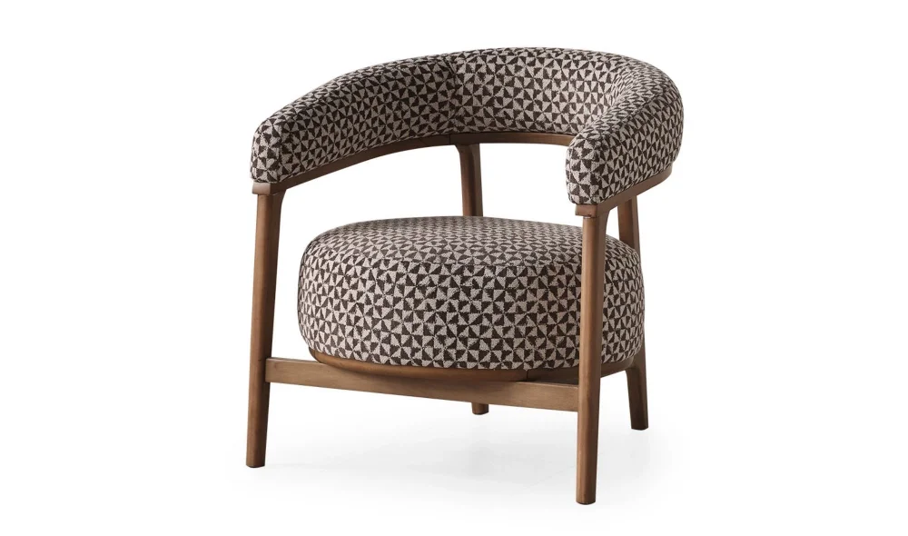 Lucca Koltuk Takımı