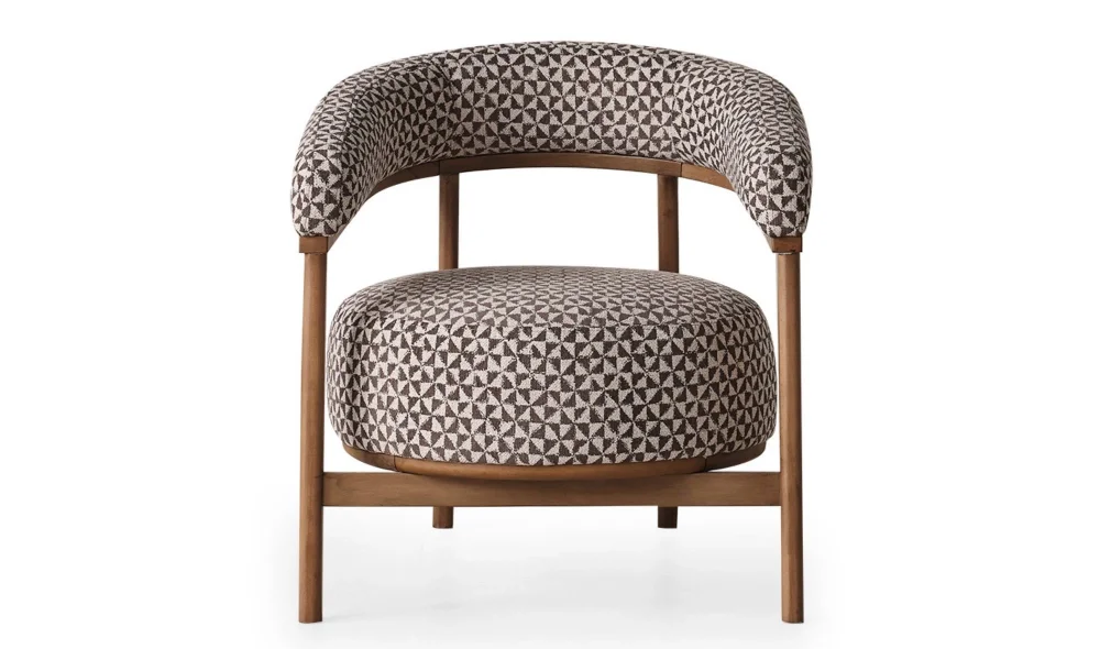 Lucca Koltuk Takımı