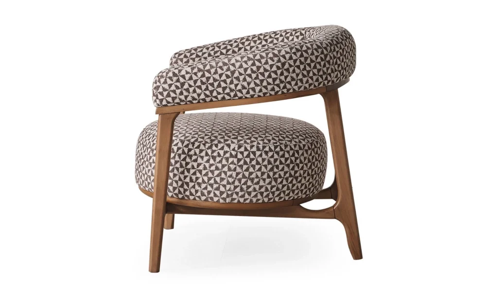 Lucca Koltuk Takımı