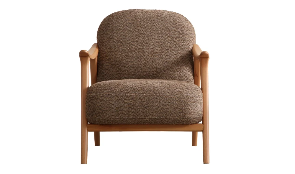 Lucca Koltuk Takımı