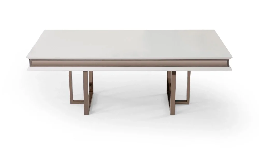 Lucca Yemek Odası Takımı