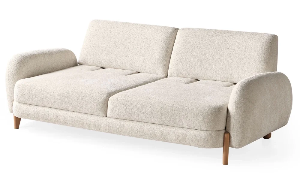 Lumen Koltuk Takımı