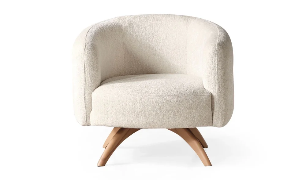 Lumen Koltuk Takımı