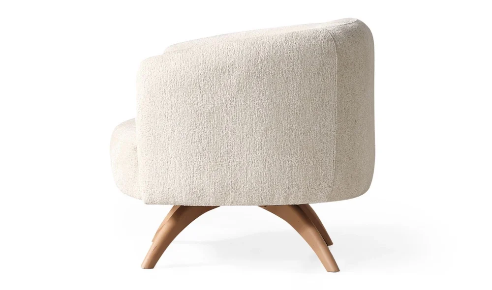 Lumen Koltuk Takımı