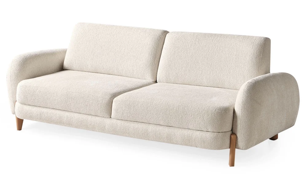 Lumen Koltuk Takımı