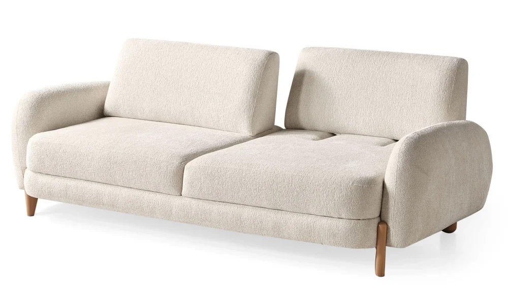 Lumen Koltuk Takımı