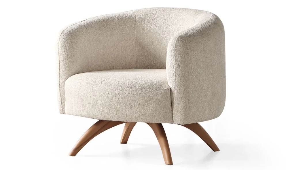 Lumen Koltuk Takımı