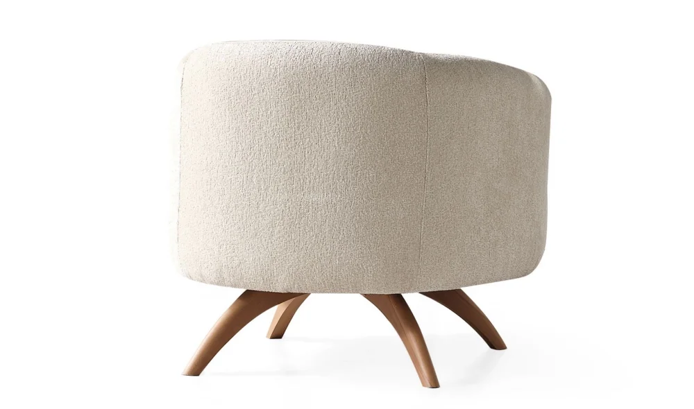 Lumen Koltuk Takımı