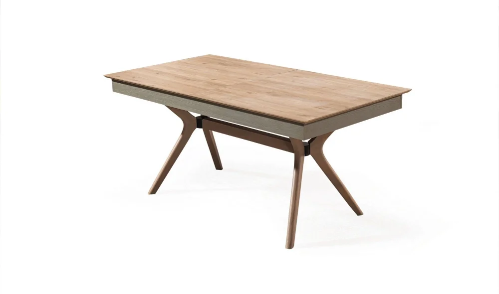 Modernia Yemek Odası Takımı